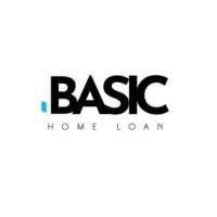 BASIC Home Loan Logo