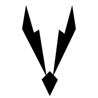 Rise Publishing Logo