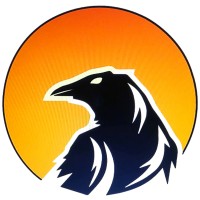 Athena Solutions Logo