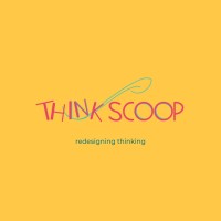 ThinkScoop Logo
