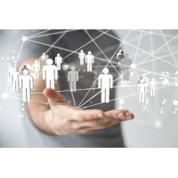 Socius-coaching Logo