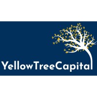 Yellow Tree Capital LLC Logo