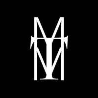 Mindful Money Thoughts Logo