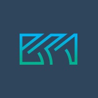 BTA Bollenstreek Logo
