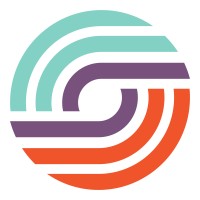 J3 Create Logo