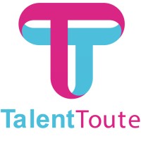 Talent Toute Logo