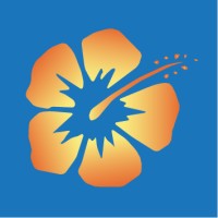 Gwendolyn Events Logo