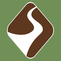 Journey Websites Logo