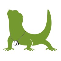 Tuatara Consulting, Inc. Logo