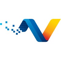 Vyant Bio Logo