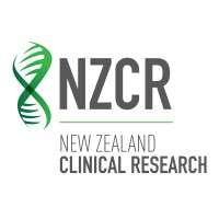 NZCR Logo