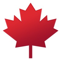 First Fund Logo
