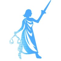 Digital Law Association Logo