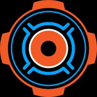 PerceptualFX, Inc. Logo