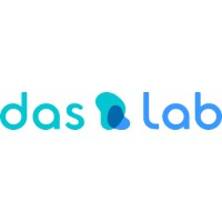 DasLab Logo