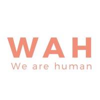 Wah Pays de Lunel Logo