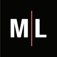 Mad Llama Marketing Logo