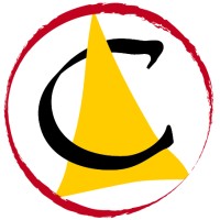 Complementos Formacion Logo