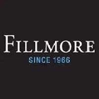 Fillmore-BK Logo