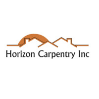 Horizon Carpentry Inc Logo