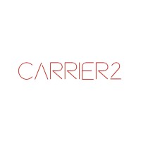 Carrier2 Logo