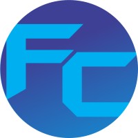 Francar Contabilidade Logo
