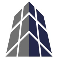 Caridian Partners, LLC Logo