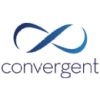 Convergent Finance LLP Logo