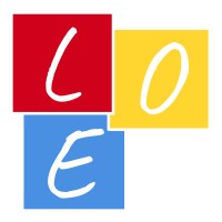 LOfficina Educativa Logo