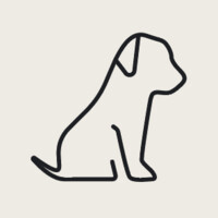 FollowPaw GmbH Logo
