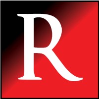 Robertson Contractors, Inc. Logo