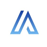 AffyImmune Therapeutics Logo