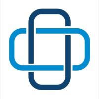 HuisartsenHulp Logo