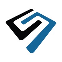 Conduit Studios LLC Logo