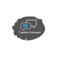 Together Estranged Logo