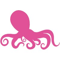 Liga de Gestão de Pessoas Unicamp Logo