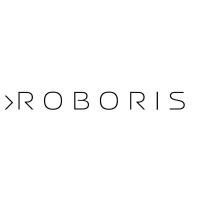 ROBORIS LTDA. Logo