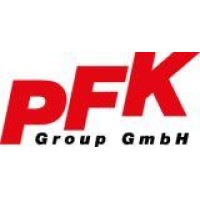 PFK Group GmbH Logo