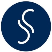 Synaptic Medical Logo
