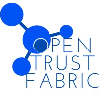 Open Trust Fabric Logo
