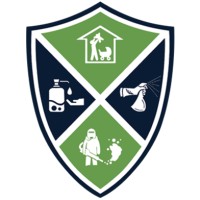 Right Vendor Sanitization and Pest Control Logo