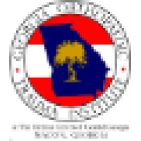 Georgia Orthopaedic Trauma Institute Logo