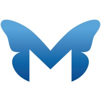 Monarch Global Health Logo