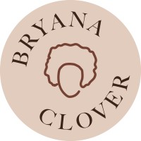 Bryana Clover LLC Logo