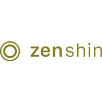 Zenshin Logo