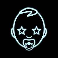 BabyStar Games Logo