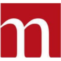 Magdich Law Logo