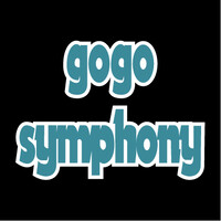 GoGo Symphony Logo