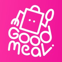 GoodMeal Logo