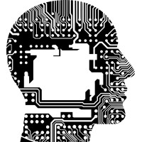 Wysocki Consulting Logo